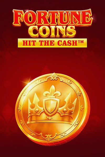 Slot Fortune Coins su Kingmaker Casino